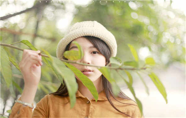 通州母血鉴定胎儿性别女(母血鉴定胎儿性别方法)