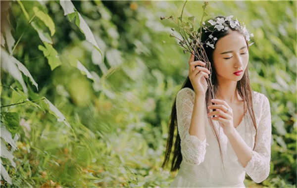 通州胎儿性别鉴定价格(抽血鉴定胎儿性别有什么要求)