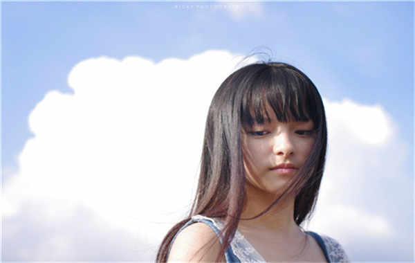通州验血dna鉴定胎儿性别准吗(DNA验血胎儿性别鉴定)