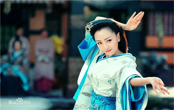 通州验血几天出结果正常(验血需要几天出结果)
