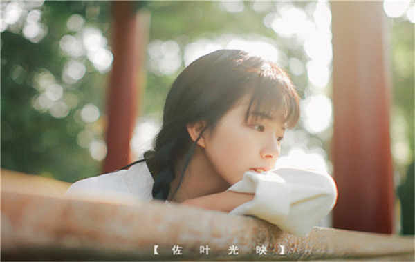 通州胎儿性别鉴定需要多少钱(胎儿性别鉴定的方法)