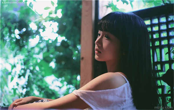 通州抽血化验男女怎么回事(梦见抽血化验怎么回事)