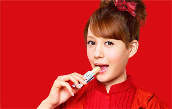通州母血鉴定胎儿性别错误(母血鉴定胎儿性别需要)
