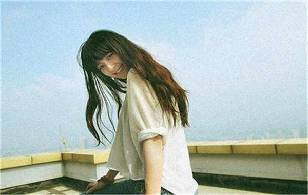 通州抽血鉴定胎儿性别多钱(抽血鉴定胎儿性别准吗)