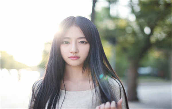 通州验血男女到底准不准(验血准不准查男女)