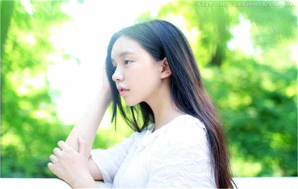 通州验血查男女方式(验血查染色体男女要几周)