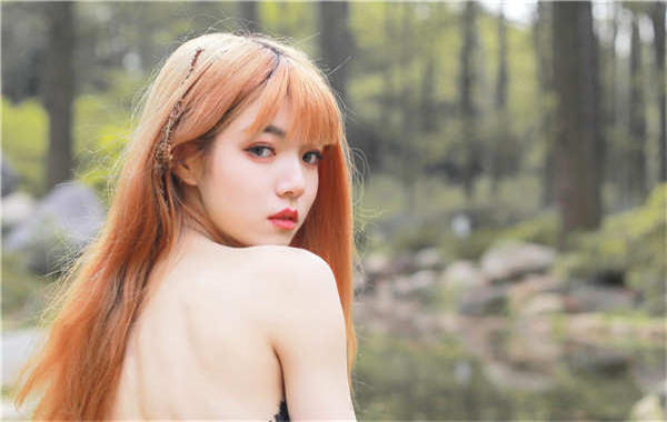 通州验血怎么邮寄快递(自己怎么邮寄快递)