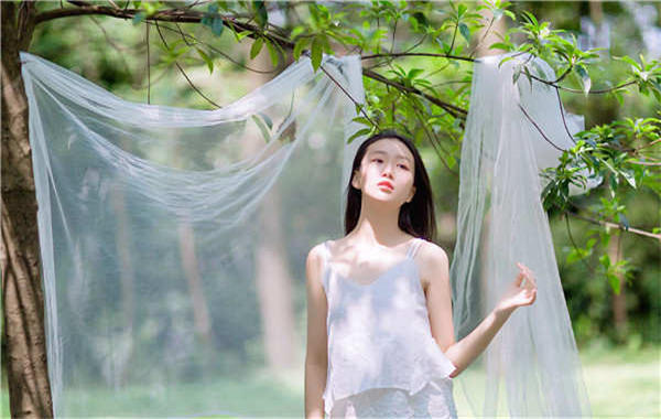 通州胎儿性别鉴定多少周做最准(为什么不能做胎儿性别鉴定)